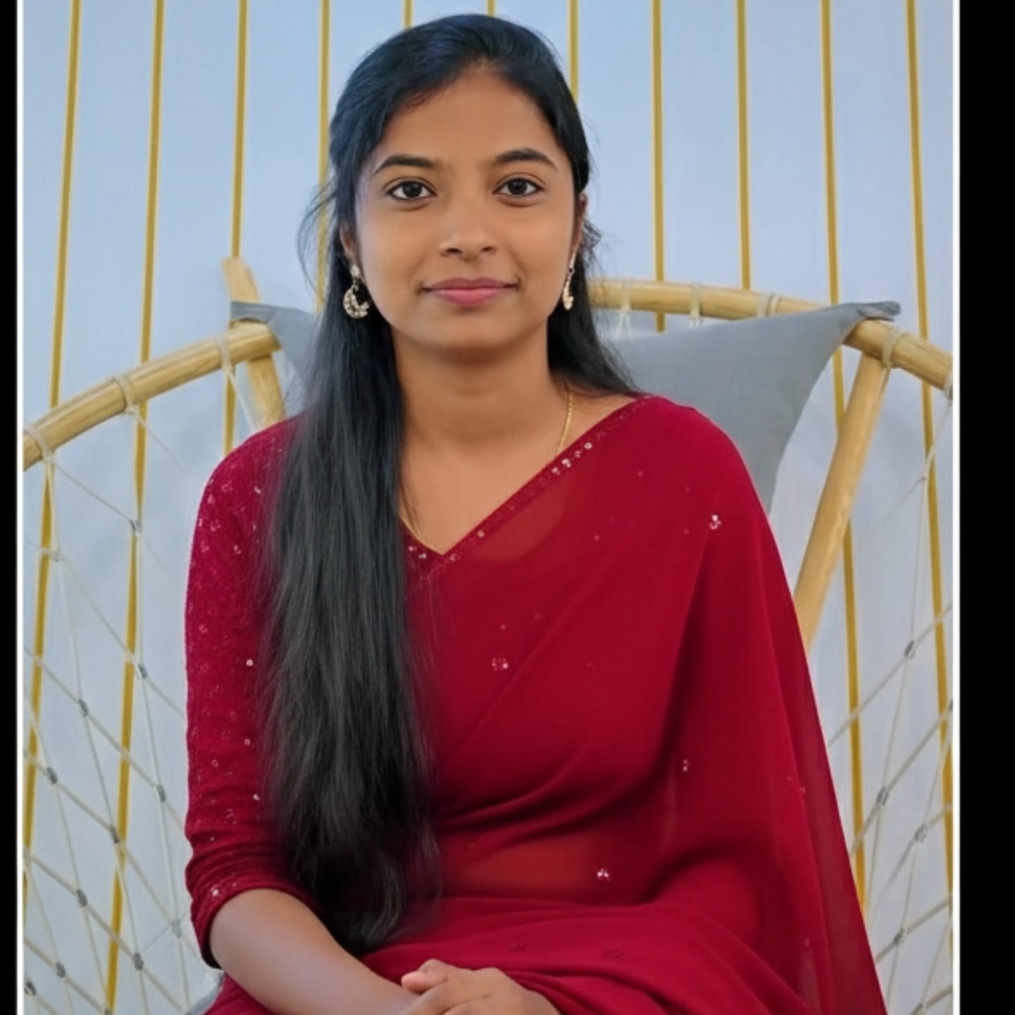 whatsapp image 2026 02 23 at 1.36.56 pm